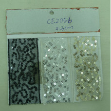 CE2056