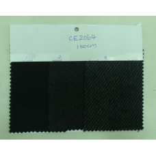 CE2064