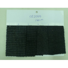 CE2065