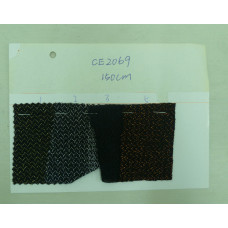 CE2069