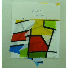 CE2071