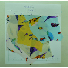 CE2074