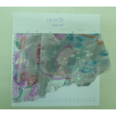 CE2078