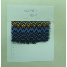CE2084