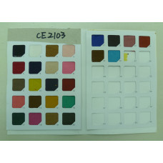 CE2103