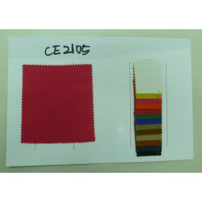CE2105