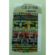 CE2106