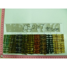 CE2107