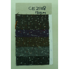 CE2108