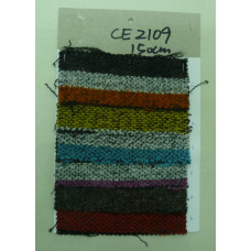 CE2109