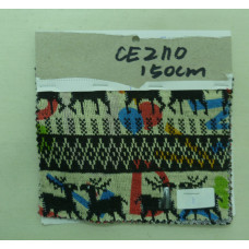 CE2110