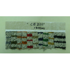 CE2111