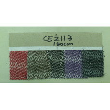 CE2113