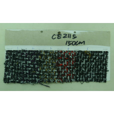 CE2115