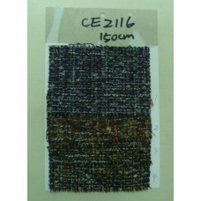 CE2116