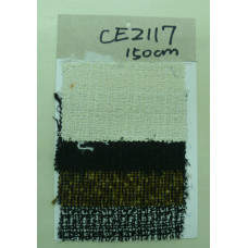 CE2117