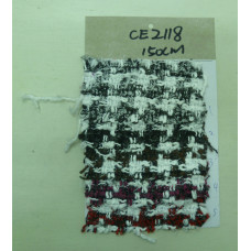 CE2118