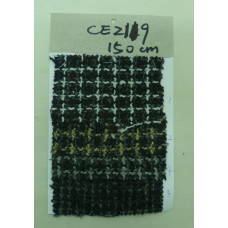 CE2119