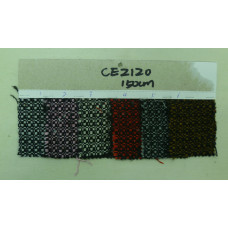 CE2120