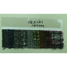 CE2121