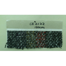CE2122