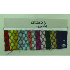 CE2123