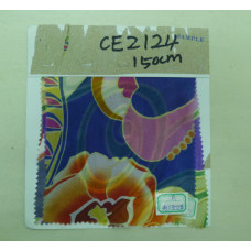 CE2124