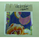 CE2124