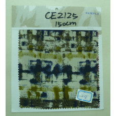 CE2125