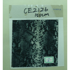 CE2126