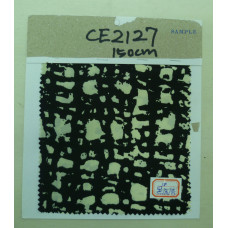CE2127
