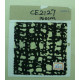 CE2127