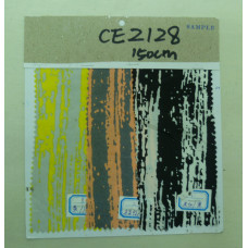 CE2128