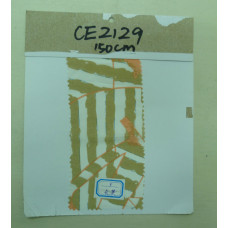 CE2129