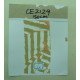 CE2129