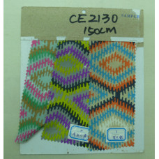 CE2130