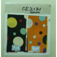 CE2131