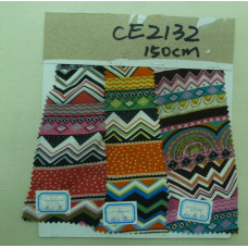 CE2132