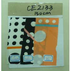CE2133