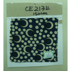 CE2134