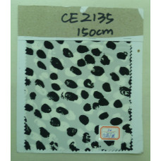 CE2135