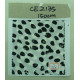 CE2135