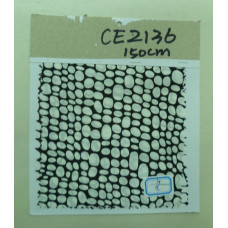 CE2136