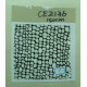 CE2136