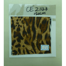 CE2143