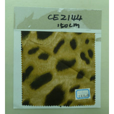 CE2144