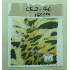 CE2145