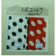 CE2147
