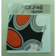CE2148