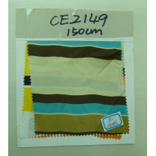 CE2149